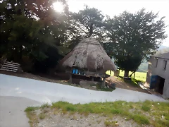 DSCN2122 DSCN2122