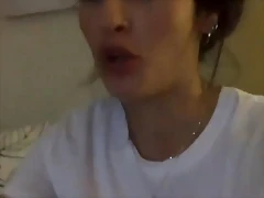 Video Mar?a IG Stories 15-3-2019 (3)