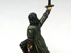 ARAGORN5