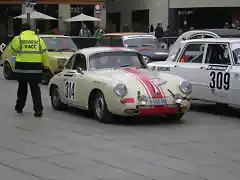 Rallye Montecarlo Vehiculos Historicos 2011 025