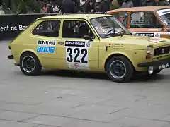 Rallye Montecarlo Vehiculos Historicos 2011 030