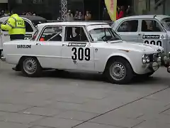 Rallye Montecarlo Vehiculos Historicos 2011 027