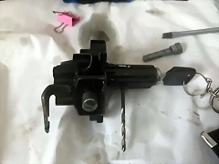 F5A1FB92E17598752F51D598752BC F5A1FB92E17598752F51D598752BC