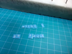 20210301_154110 20210301_154110
