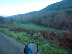 DSCN1735 DSCN1735