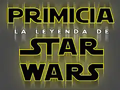 primicia LLSW