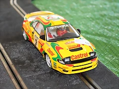 IMG_2519