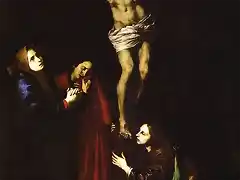 jose-ribera-calvario