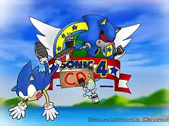 Sonic_The_Hedgehog_4____CD_by_groundzeroace