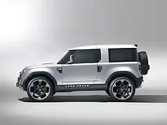 El-nuevo-prototipo-Land-Rover-_54209957481_53389389549_600_396[1]