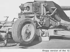 Krupp_K_44_2