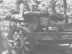 12.8-cm-kanone-81-2