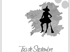 Tag de Septiembre