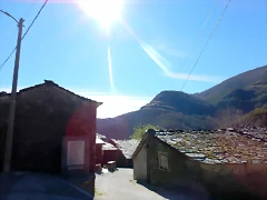 DSCN3697 DSCN3697