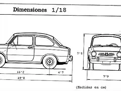 planosochoymedio2puertas - copia