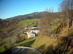 DSCN2999 DSCN2999