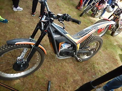 DSCN2193