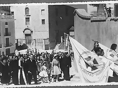 cantada misa gonzalo 1958 (1)