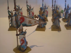 GUARDIA Mar (3) GUARDIA Mar (3)