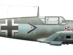 Bf-109-E-4-von-Werra_zpsl5i1uqhx