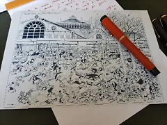 20170713_135322