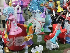 IMG_20250316_054757 IMG_20250316_054757