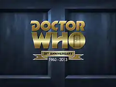 Doctor-Who-50