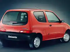 Fiat_SeicentoVan