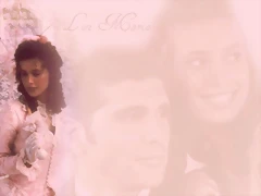 luz Maria1 copydd luz Maria1 copydd