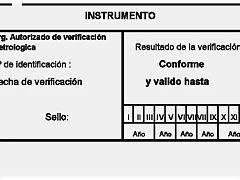 00 metrol?gico