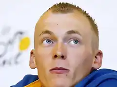 504638_Robert_Gesink_grande