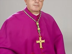 + Antonio Carlos Rossi Keller