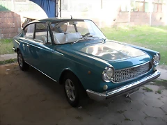 SDC14386 SDC14386