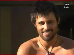 9 abril 7bis 9 abril 7bis