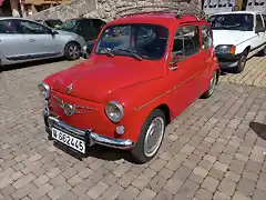 600 rojo3