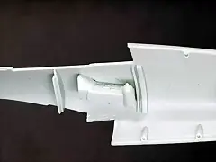 20250417_103443 20250417_103443