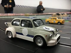 IMG_0522 IMG_0522