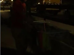 Video juanxi 20-6-2015 (4) Video juanxi 20-6-2015 (4)