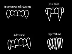 famous-vampire-teeth