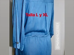 Marhaya Guerrer IG Stories 7-6-2019 (4) Marhaya Guerrer IG Stories 7-6-2019 (4)