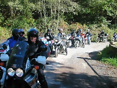DSCN5511 DSCN5511