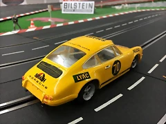IMG_0619 IMG_0619