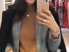Video Mar?a IG Stories 7-12-2019 (4) Video Mar?a IG Stories 7-12-2019 (4)