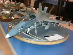 F-18 1/32