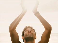 Hugo IG 15-9-2019 Hugo IG 15-9-2019
