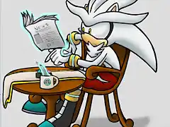 Silver_Likes_Starbucks_by_SonicMaster23