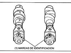 ?rboles levas