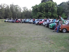 SDC14817 SDC14817