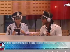 2 mayo 20bis 2 mayo 20bis