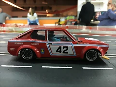 IMG_0693 IMG_0693